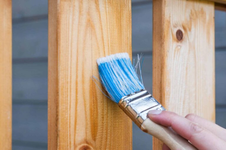 Hand Goring March by the Thames: Time to Get Those DIY Projects Started - Goring ...